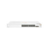 Aruba Instant On 1830 24G 2SFP Switch