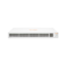 Aruba Instant On 1830 48G (24P Class4 PoE) 4SFP 370W Switch