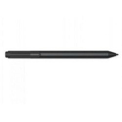 Microsoft Surface For Business Pen V4 - Charcoal
