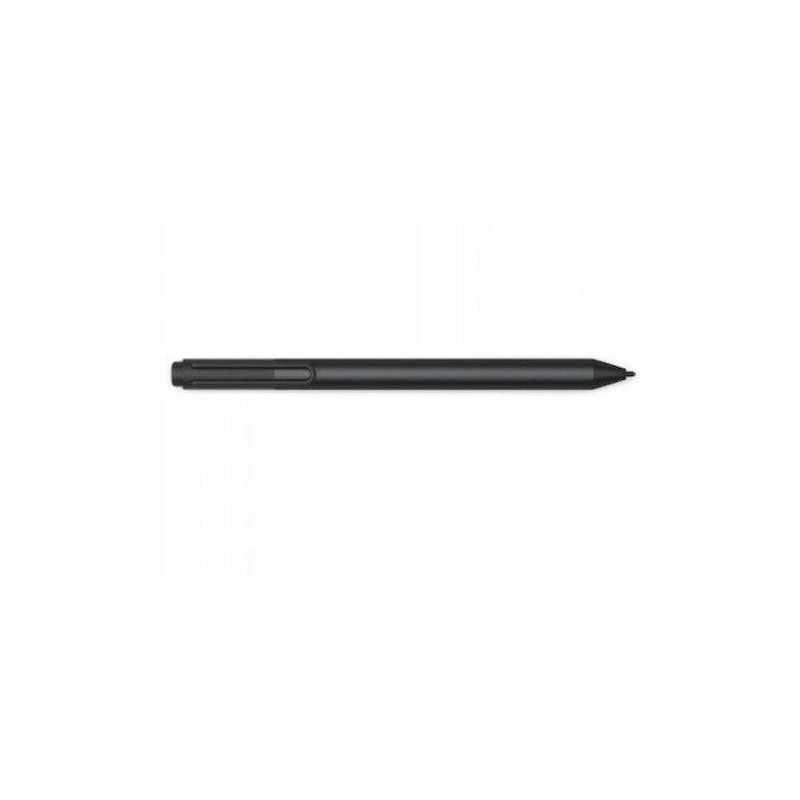 Microsoft Surface For Business Pen V4 - Charcoal
