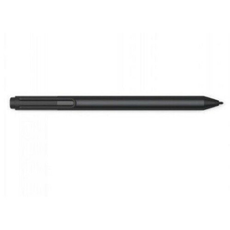 Microsoft Surface For Business Pen V4 - Charcoal