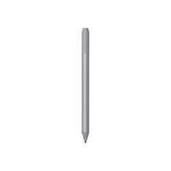 Microsoft Surface For Business Pen V4 - Silver