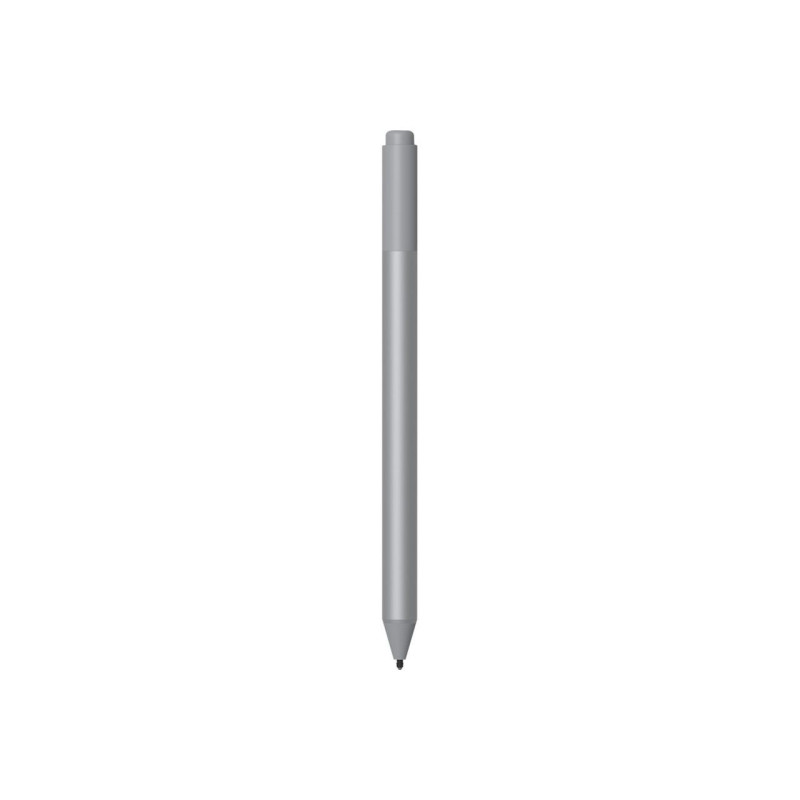 Microsoft Surface For Business Pen V4 - Silver