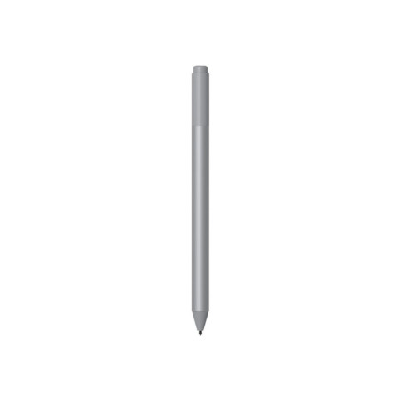 Microsoft Surface For Business Pen V4 - Silver