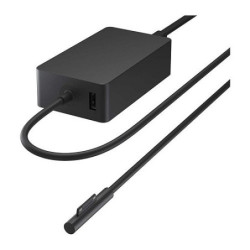 Microsoft Surface 127W Power Supply For Surface Book - 2 - 3