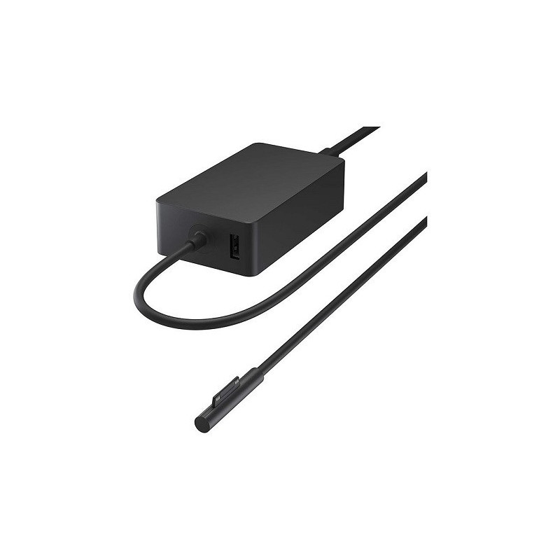 Microsoft Surface 127W Power Supply For Surface Book - 2 - 3