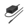 Microsoft Surface 127W Power Supply For Surface Book - 2 - 3