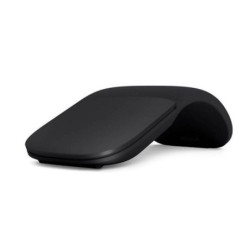 Microsoft Surface Arc BT Mouse - Black