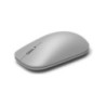 Microsoft Surface Bluetooth Mouse - Grey