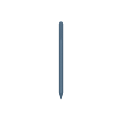 Microsoft Surface Pen V4 - Ice Blue