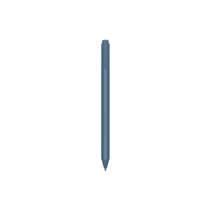 Microsoft Surface Pen V4 - Ice Blue