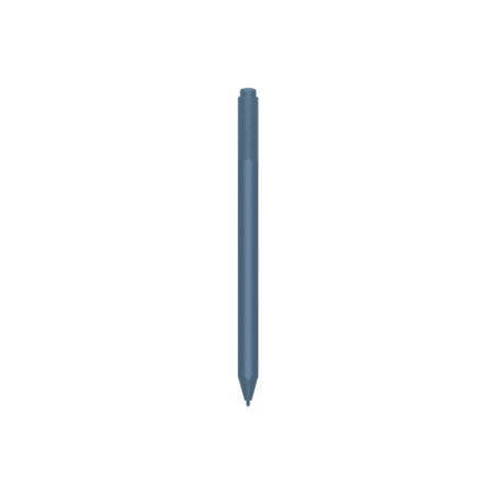Microsoft Surface Pen V4 - Ice Blue