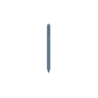 Microsoft Surface Pen V4 - Ice Blue