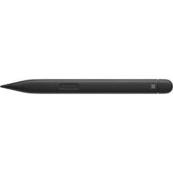 Microsoft Surface Slim Pen 2 - Black (Charger Not Included)