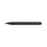 Microsoft Surface Slim Pen 2 - Black (Charger Not Included)