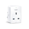 TP-Link TAPO-P110 Smart wifi power plug 1 Pack