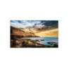Samsung QE65T 65in 4K UHD 16/7 300nit Commercial Display