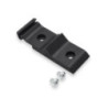 Teltonika v6 Compact DIN Rail Mounting Kit - Compatible with all Teltonika RUT and TRB Series devices - Formerly 088-00270