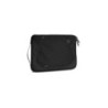 STM MYTH Laptop Sleeve - To Suit most 15in screens and 16in MacBook Pro - Black
