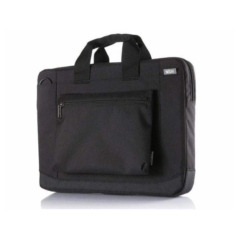 ACE CARGO 13-14 IN- BLACK