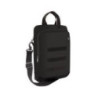 STM Ace Vertical Super Cargo - To Suit 11in-12in - Black