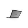 STM Dux Case - To Suit MacBook Pro 14in (2021) - Black