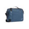 STM Myth Laptop Brief - To Suit 15in Laptops - Slate Blue