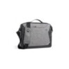 STM 13in Myth Laptop Brief - Granite Black
