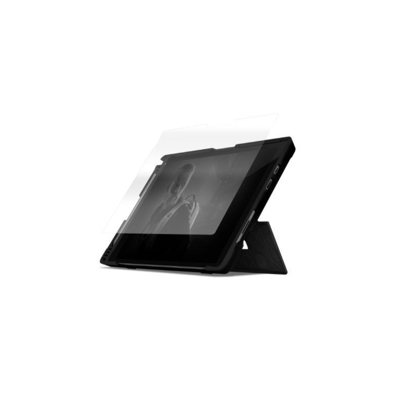 STM Screen Protector - To Suit Surface Pro 4/5/6/7/7+ - Clear
