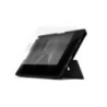 STM Screen Protector - To Suit Surface Pro 4/5/6/7/7+ - Clear