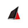 DUX PLUS DUO (IPAD 7/8/9 GEN) COMM - RED