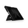 STM DUX Shell - To Suit Surface Pro 4/5/6/7/7+ - Black