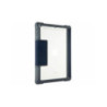 STM Dux Plus Case with Apple Pencil Storage - To Suit iPad 5th/6th Gen - Midnight Blue