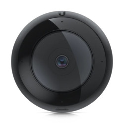 Ubiquiti Networks UVC-AI-360 Full HD Indoor/Outdoor PTZ Surveillance Camera