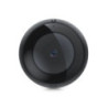 Ubiquiti Networks UVC-AI-360 Full HD Indoor/Outdoor PTZ Surveillance Camera