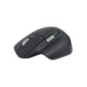 Logitech MX Master 3S Performance Wireless Mouse Graphite