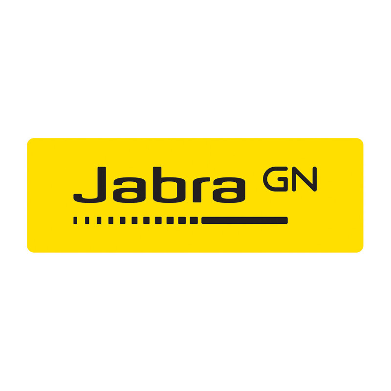 Jabra Link 370 MS USB Adapter