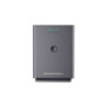 Grandstream DP752 Long-range DECT VoIP Base Station
