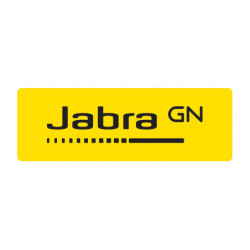 Jabra Engage Headset Charger
