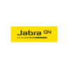 Jabra Evolve2 85 USB-C Headset Charging Deskstand - Black