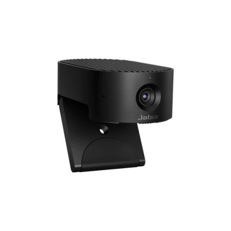 Jabra Panacast 20 (8300-119)
