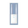 Grandstream High-Performance 2X2:2 Wi-Fi 6 Weatherproof Long-Range Access Point (GWN7660LR)
