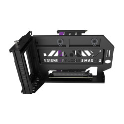 Cooler Master Vertical Graphics Card Holder Kit - V3