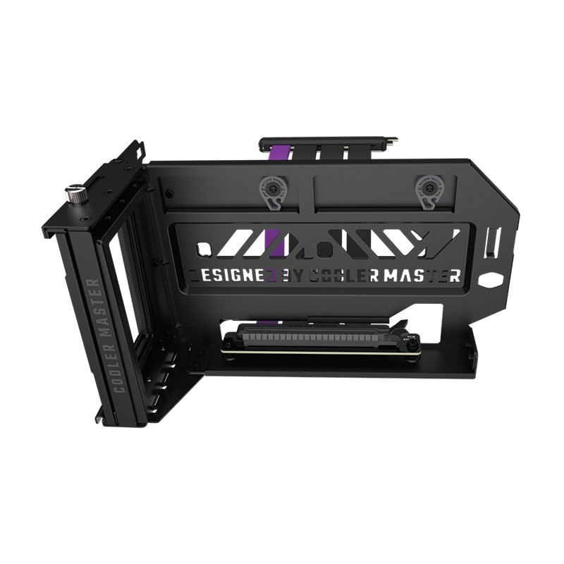 Cooler Master Vertical Graphics Card Holder Kit - V3