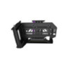 Cooler Master Vertical Graphics Card Holder Kit - V3