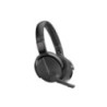 EPOS Sennheiser ADAPT 560 II ANC Bluetooth Headset With Boom Mic