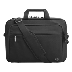 HP Renew Business 15.6 Laptop Bag