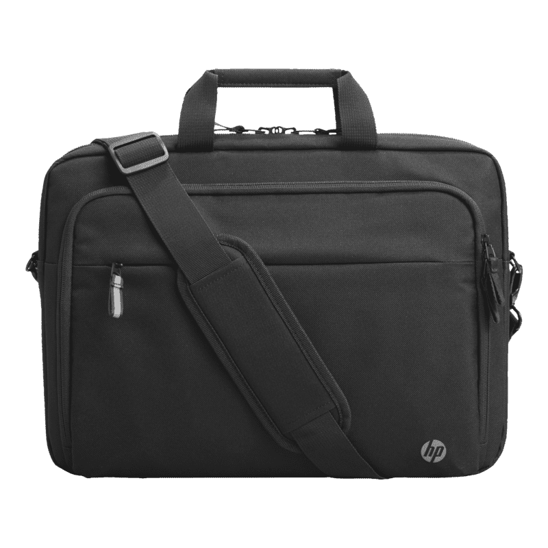 HP Renew Business 15.6 Laptop Bag