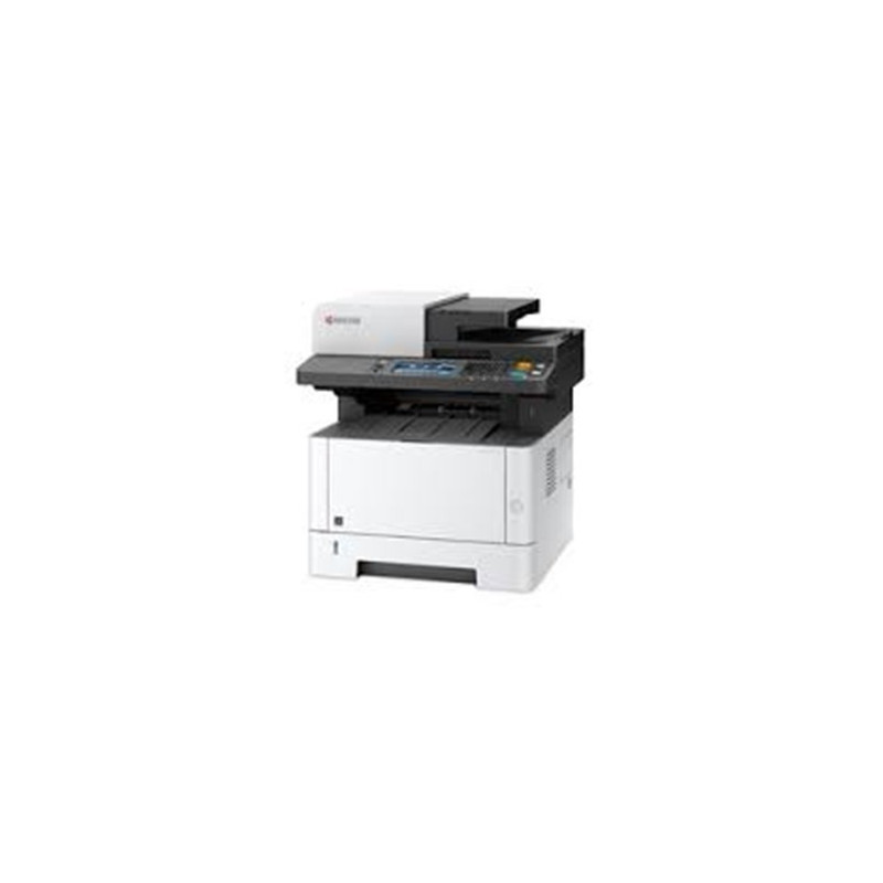 Kyocera ECOSYS M2735DW MONO MFP PRINTER / A4