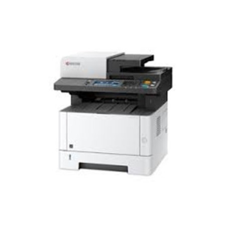 Kyocera ECOSYS M2735DW MONO MFP PRINTER / A4